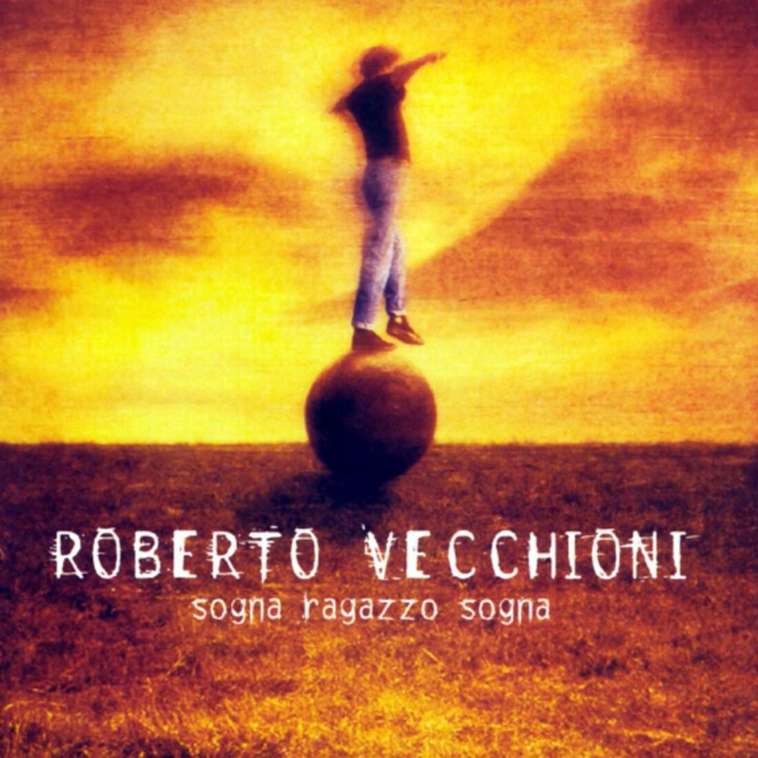discografia-roberto-vecchioni