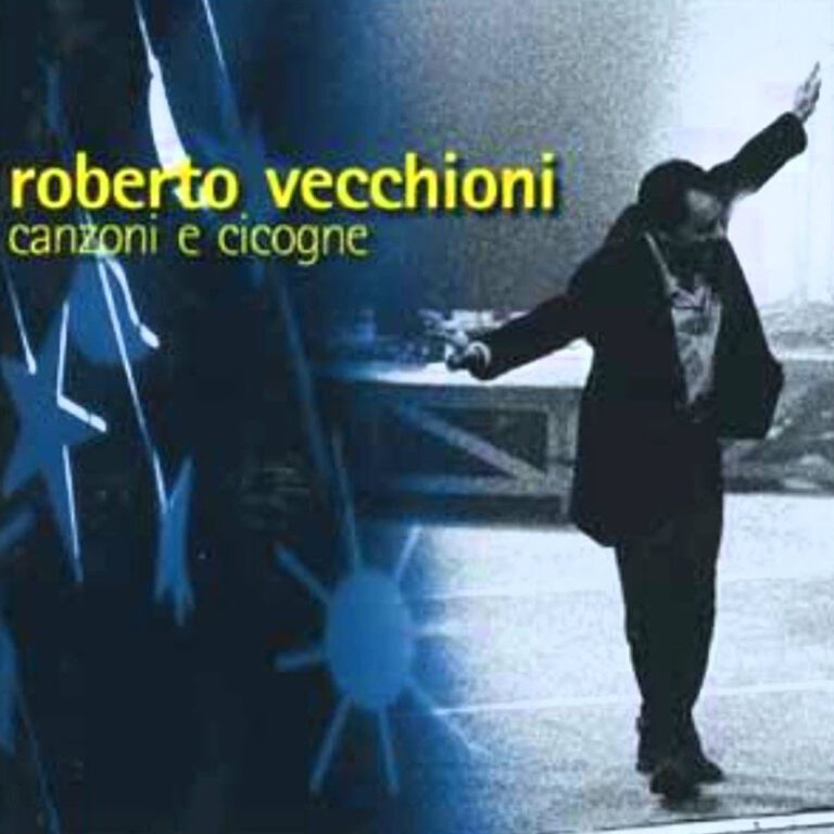 discografia-roberto-vecchioni